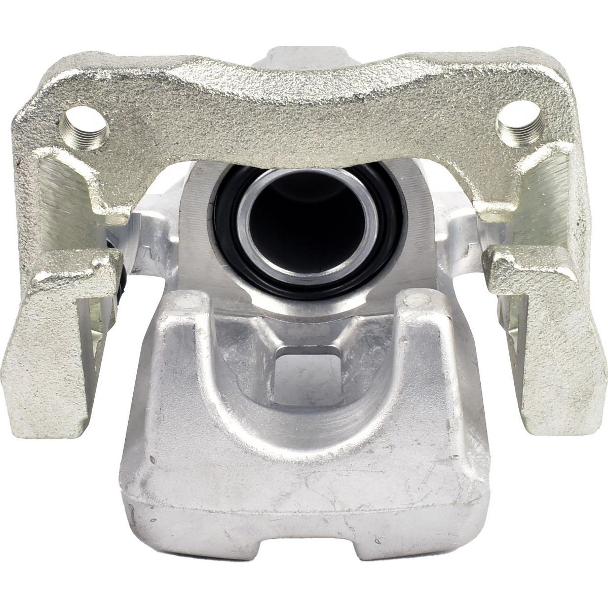DBA Street Series Brake Caliper DBAC1249