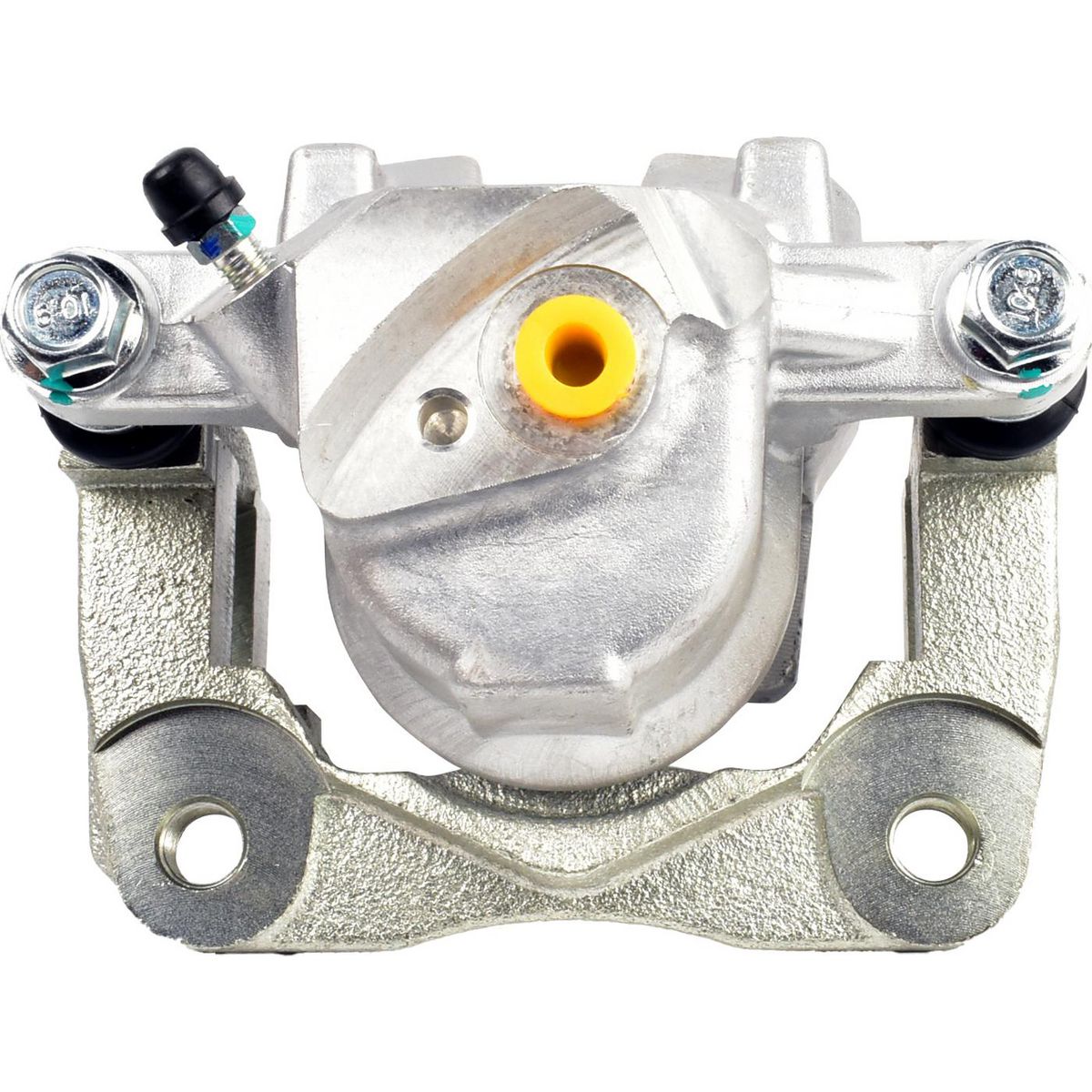 DBA Street Series Brake Caliper DBAC1249