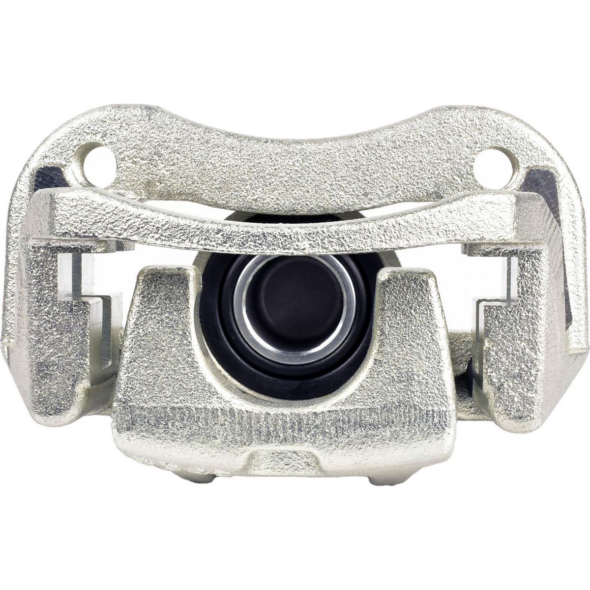DBA Street Series Brake Caliper DBAC1252