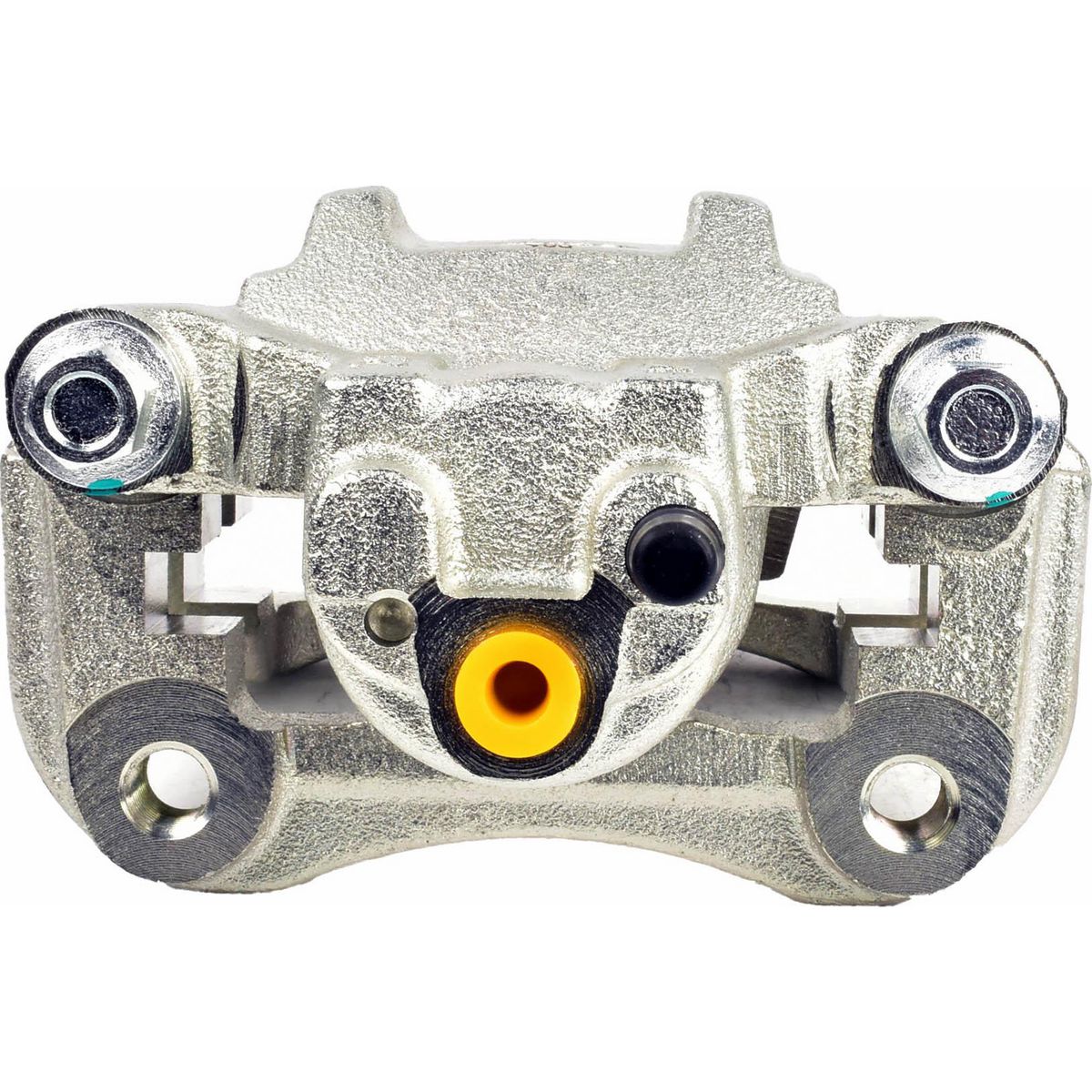 DBA Street Series Brake Caliper DBAC1252