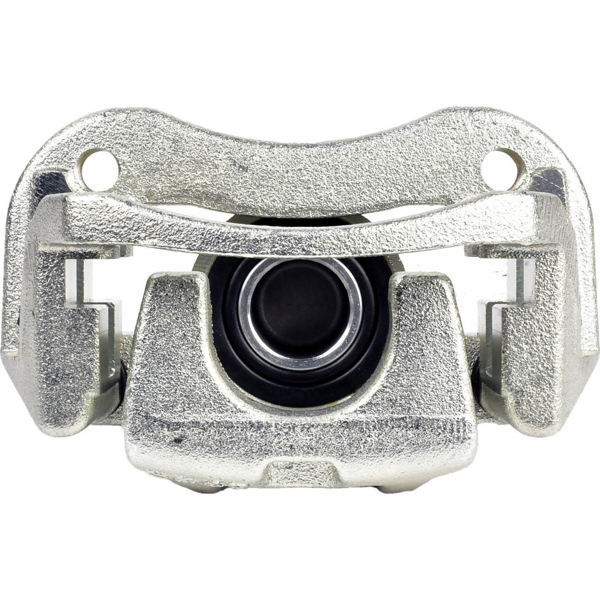 DBA Street Series Brake Caliper DBAC1253