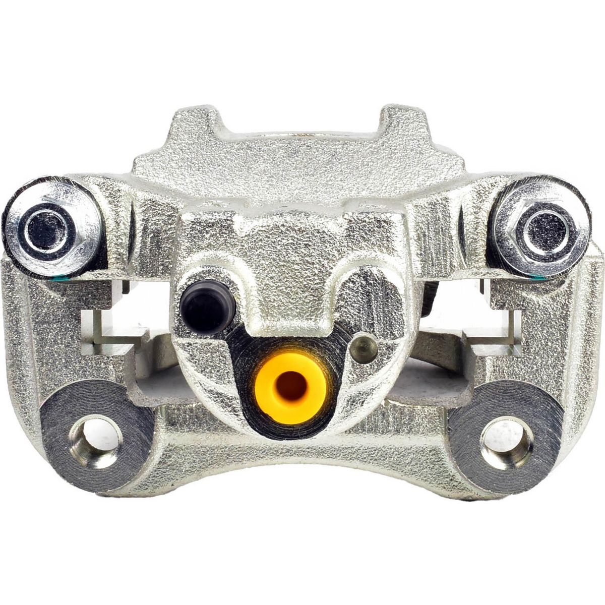 DBA Street Series Brake Caliper DBAC1253