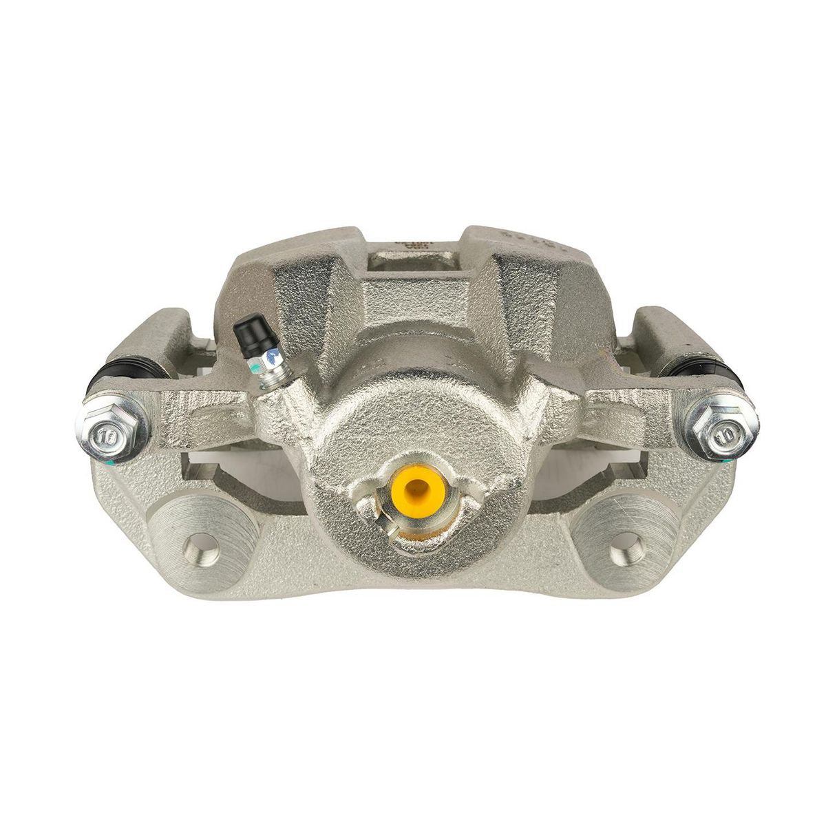 DBA Street Series Brake Caliper DBAC1254