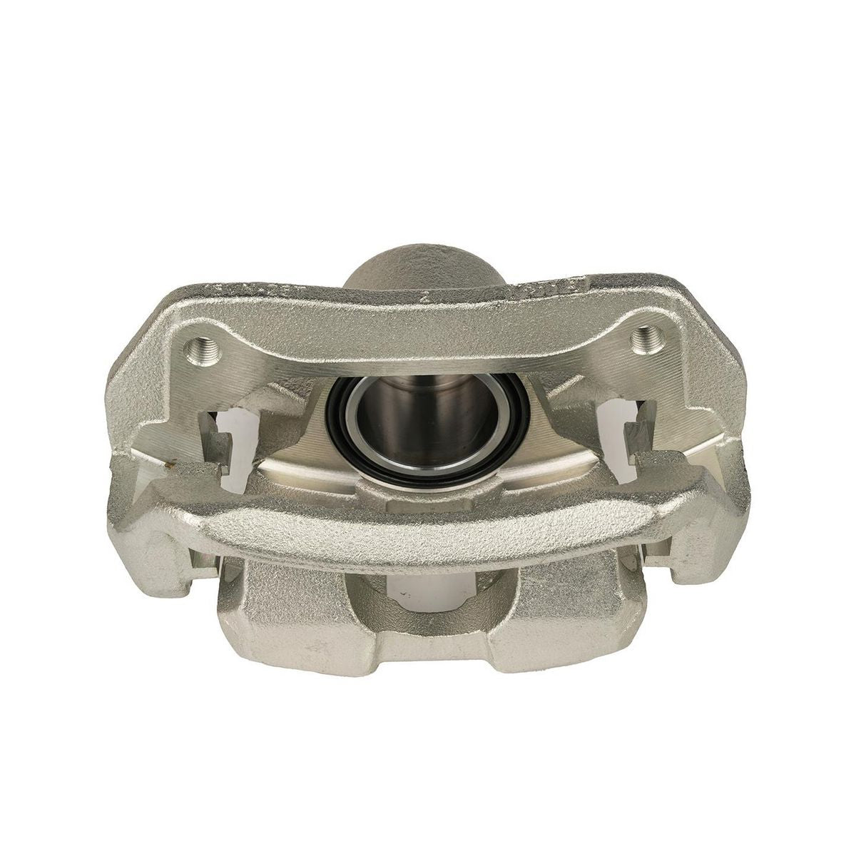 DBA Street Series Brake Caliper DBAC1254