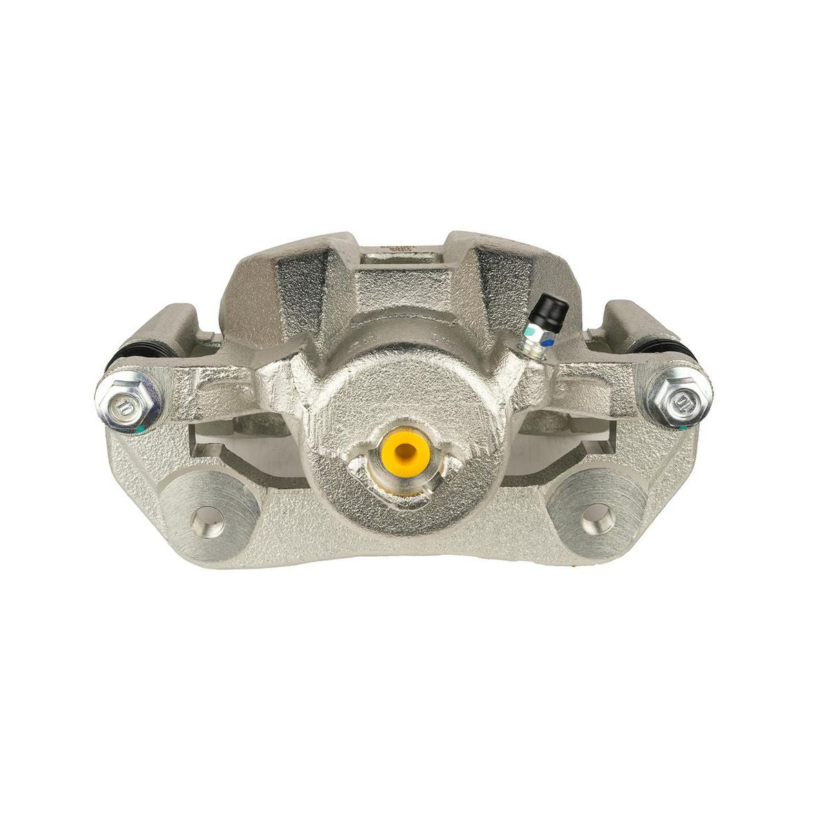 DBA Street Series Brake Caliper DBAC1255