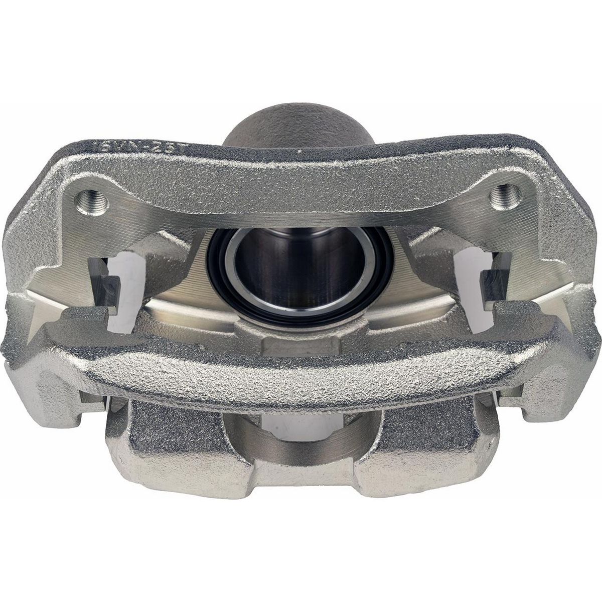 DBA Street Series Brake Caliper DBAC1255