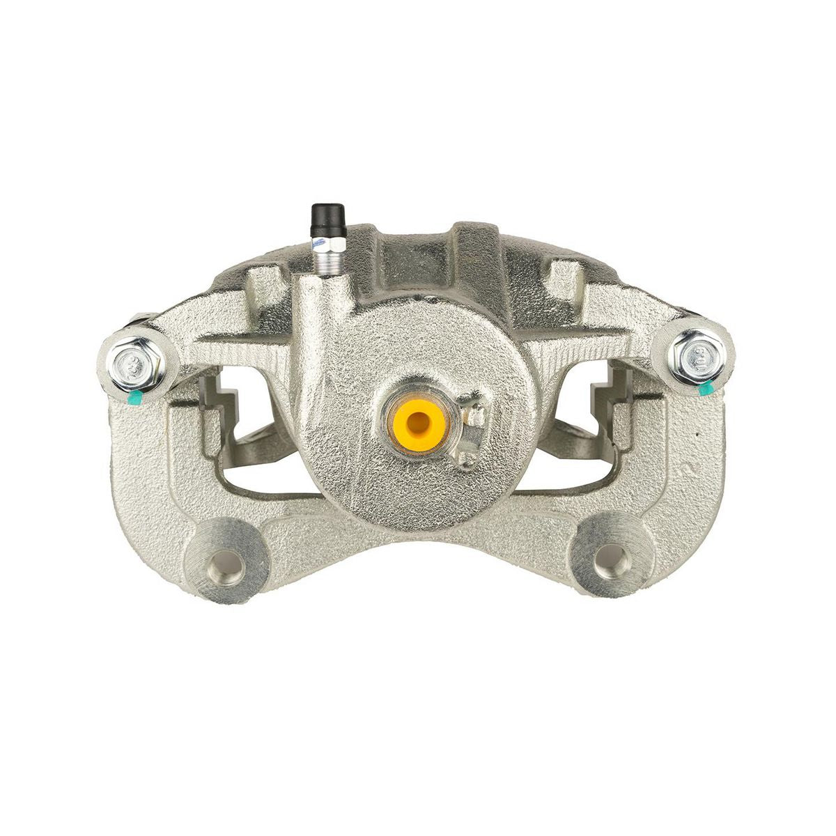DBA Street Series Brake Caliper DBAC1258