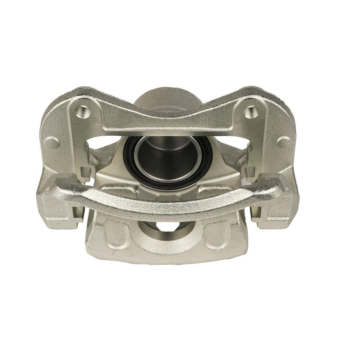 DBA Street Series Brake Caliper DBAC1259