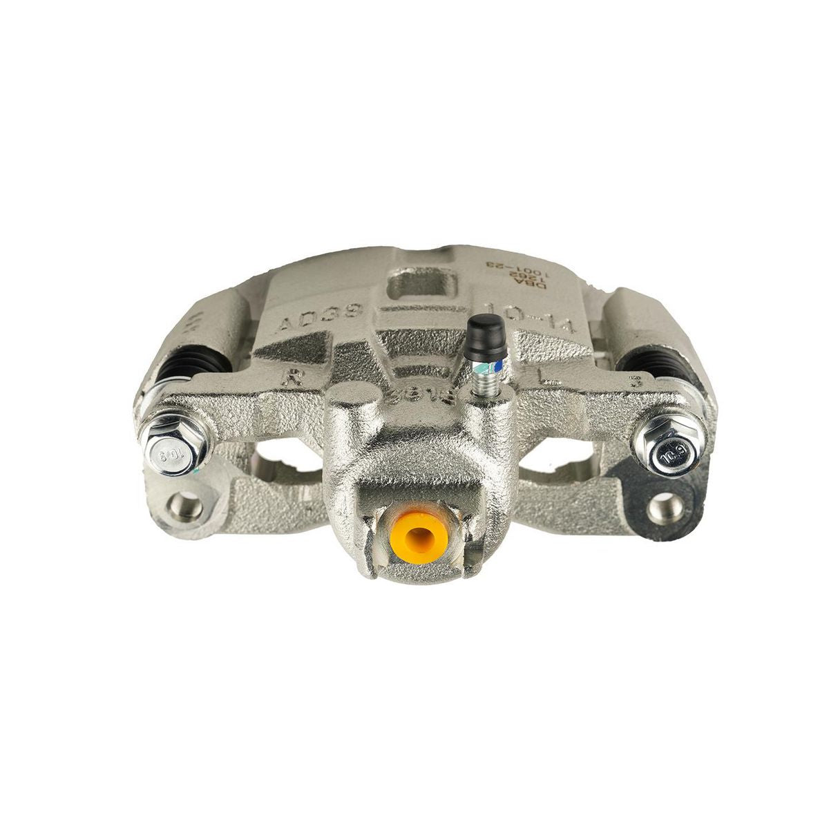 DBA Street Series Brake Caliper DBAC1262