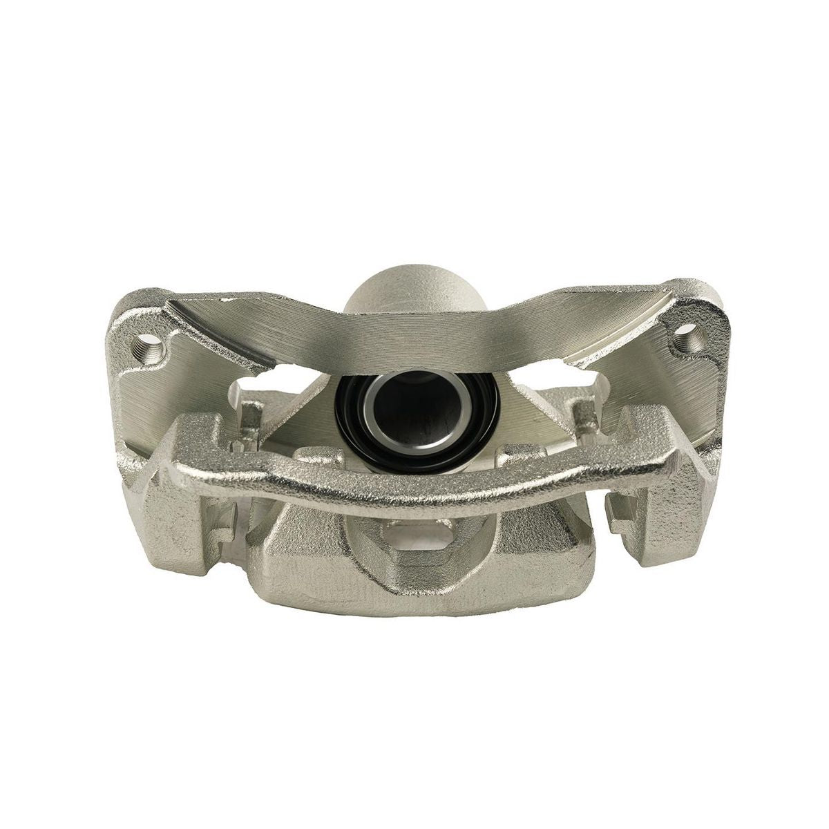 DBA Street Series Brake Caliper DBAC1262