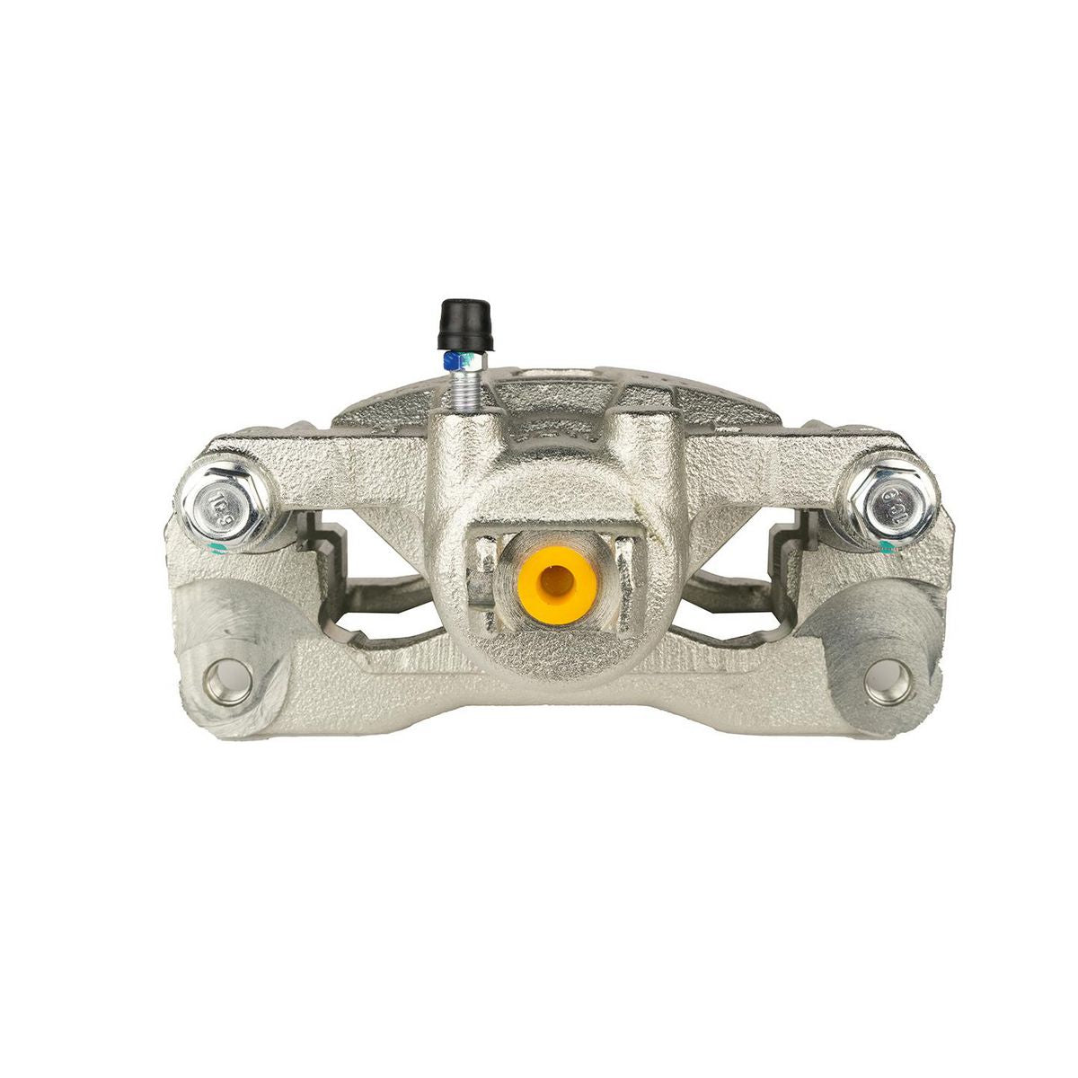 DBA Street Series Brake Caliper DBAC1263