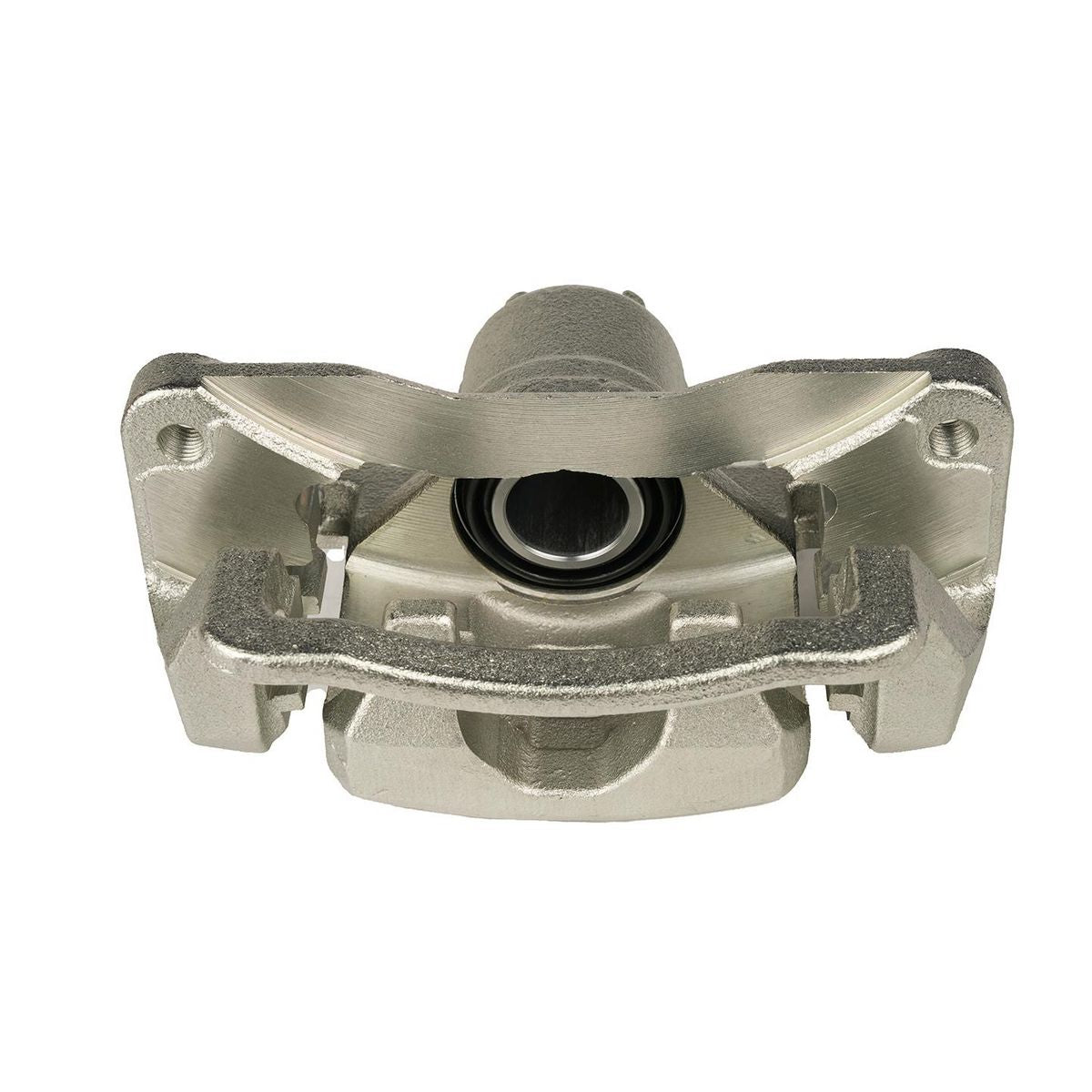 DBA Street Series Brake Caliper DBAC1263