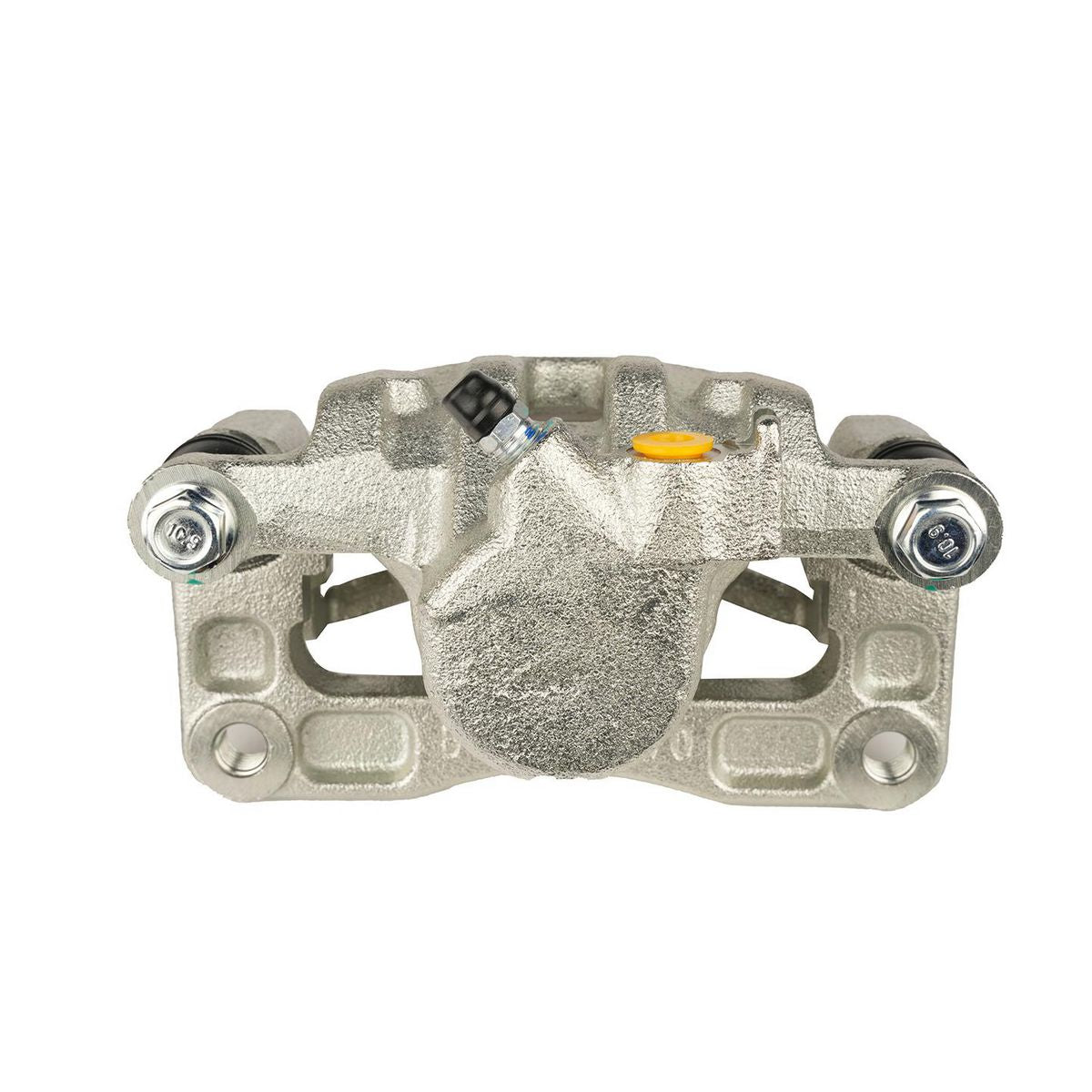 DBA Street Series Brake Caliper DBAC1272