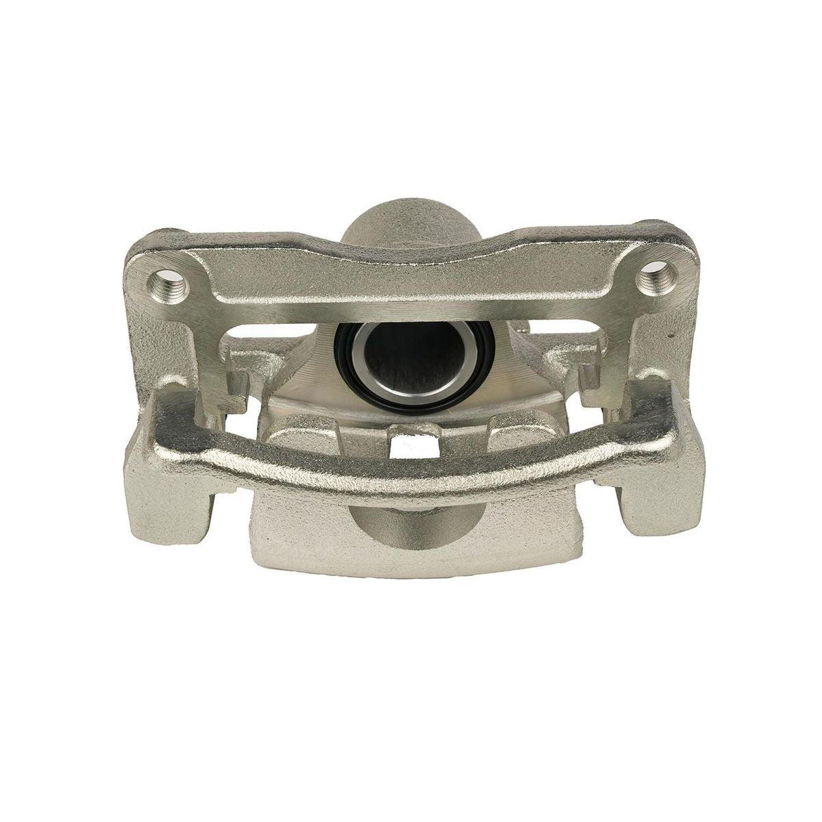 DBA Street Series Brake Caliper DBAC1272