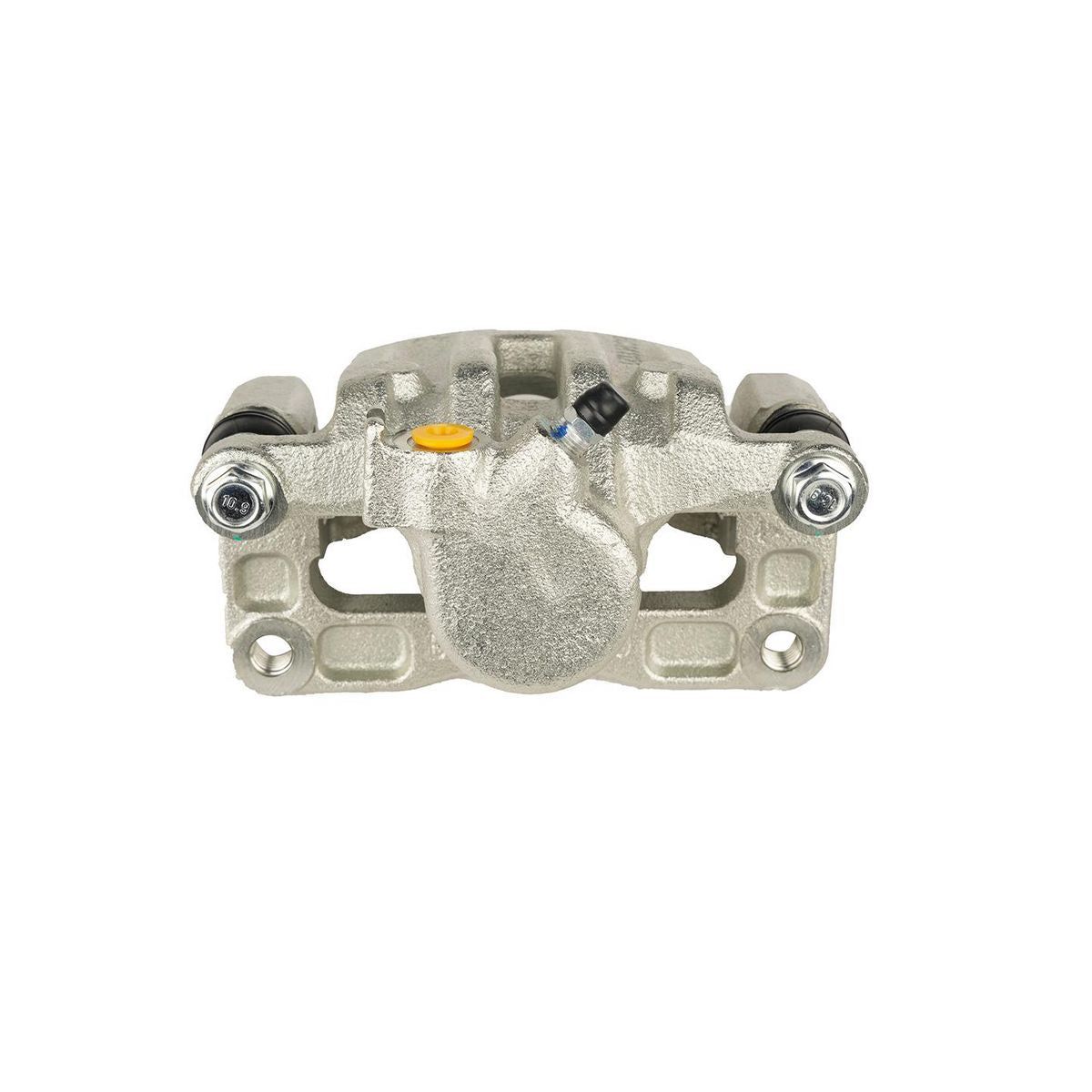 DBA Street Series Brake Caliper DBAC1273