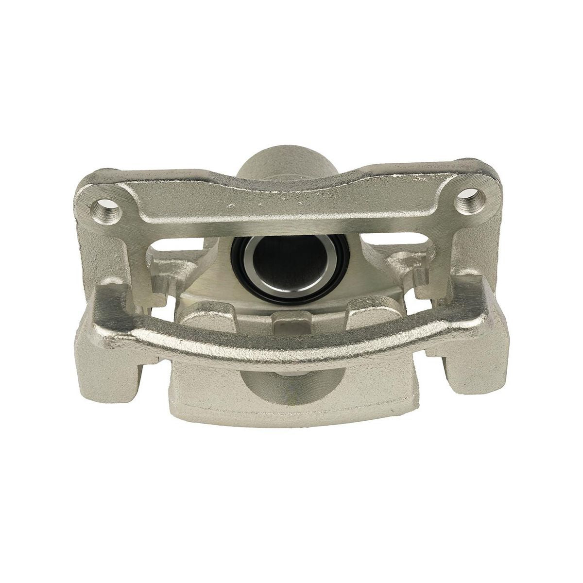 DBA Street Series Brake Caliper DBAC1273