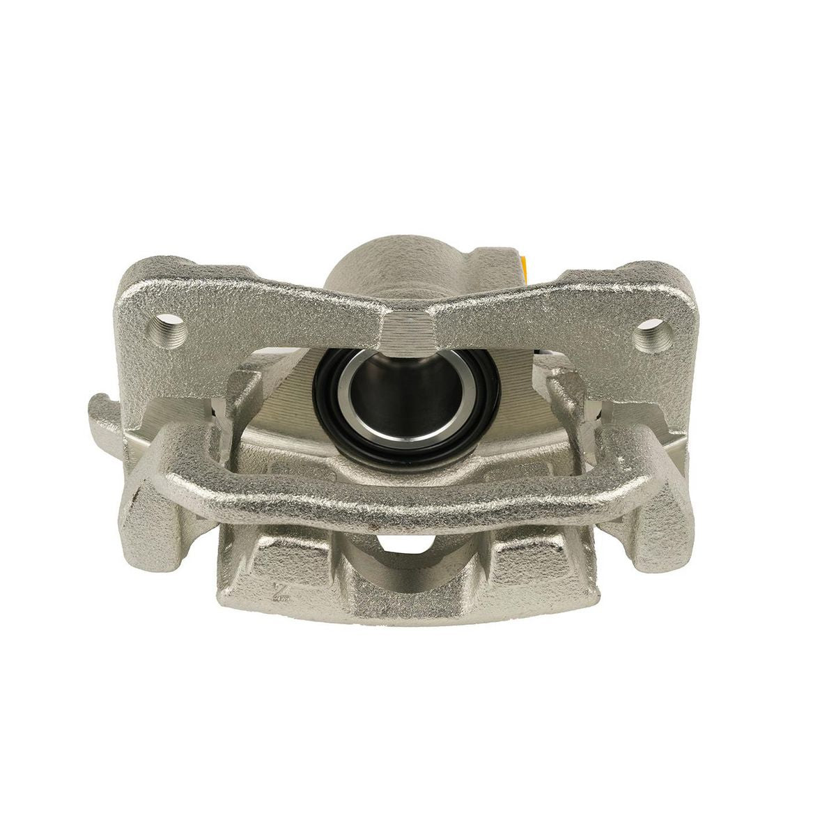 DBA Street Series Brake Caliper DBAC1274