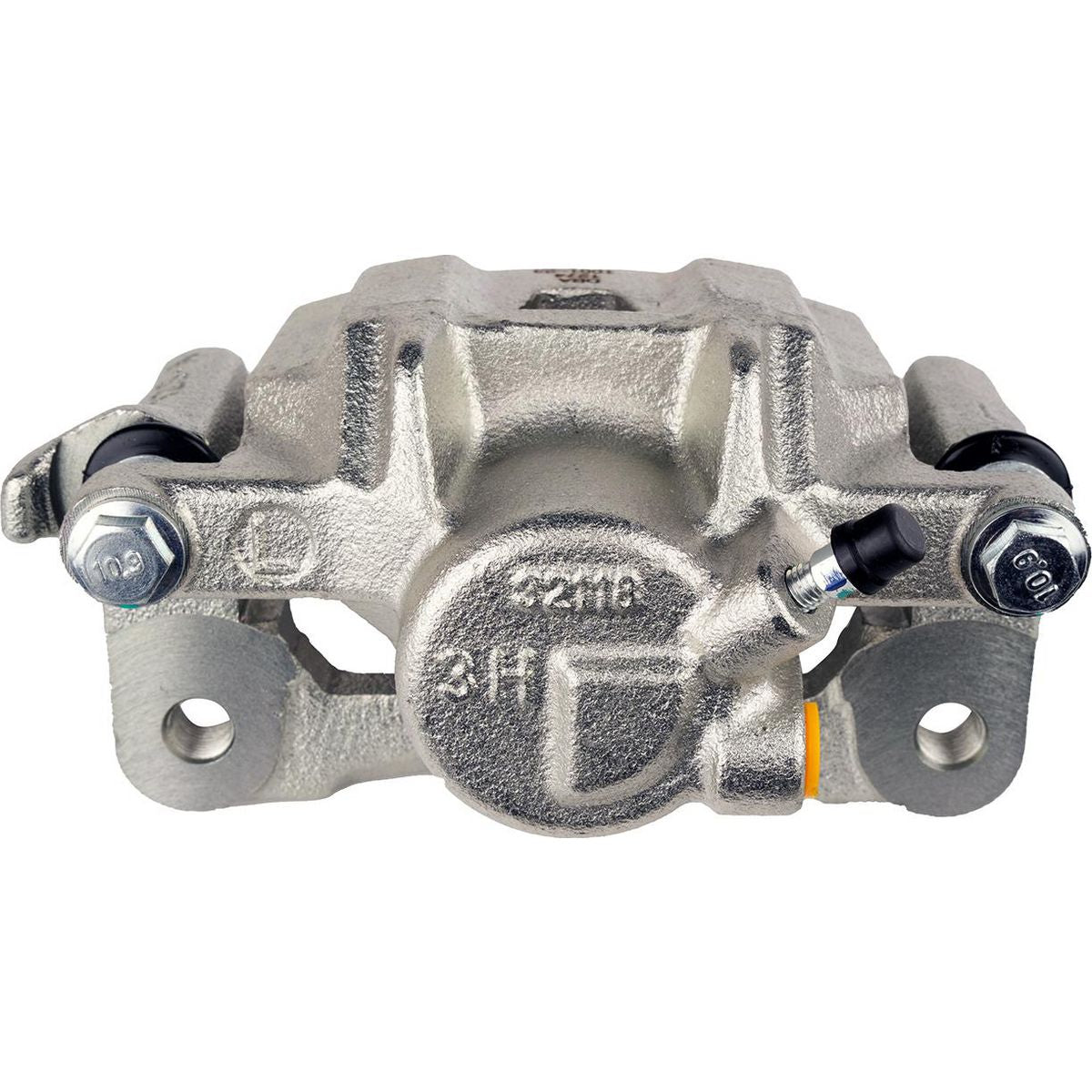 DBA Street Series Brake Caliper DBAC1274