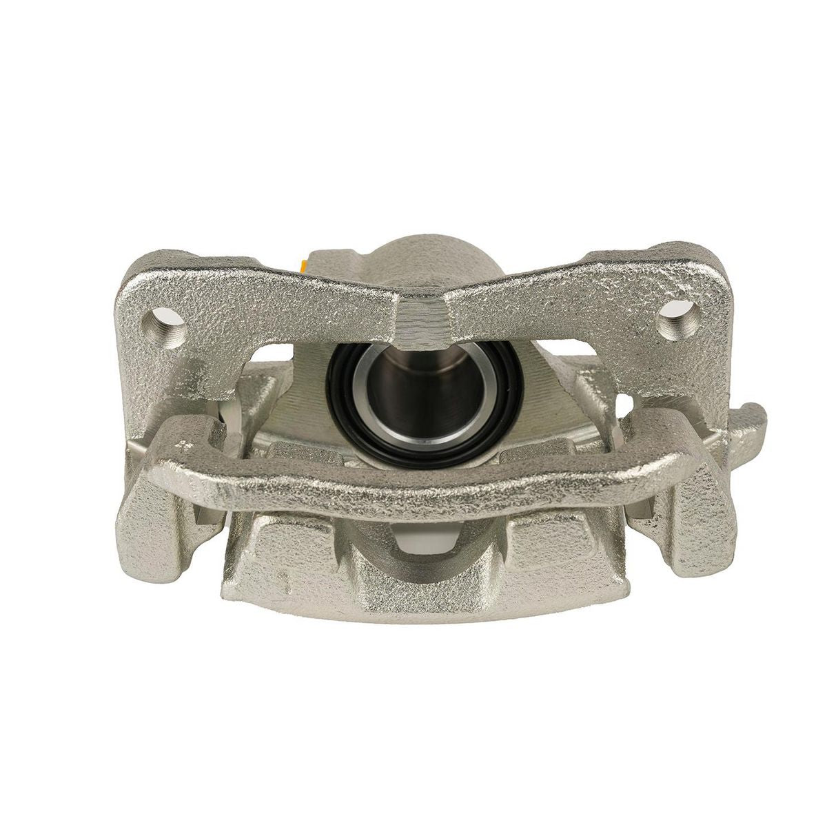 DBA Street Series Brake Caliper DBAC1275