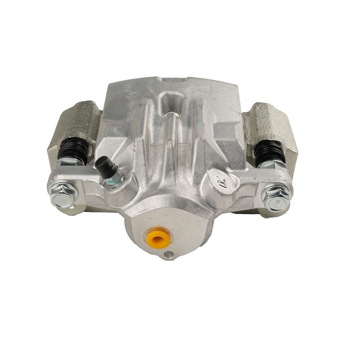 DBA Street Series Brake Caliper DBAC1277