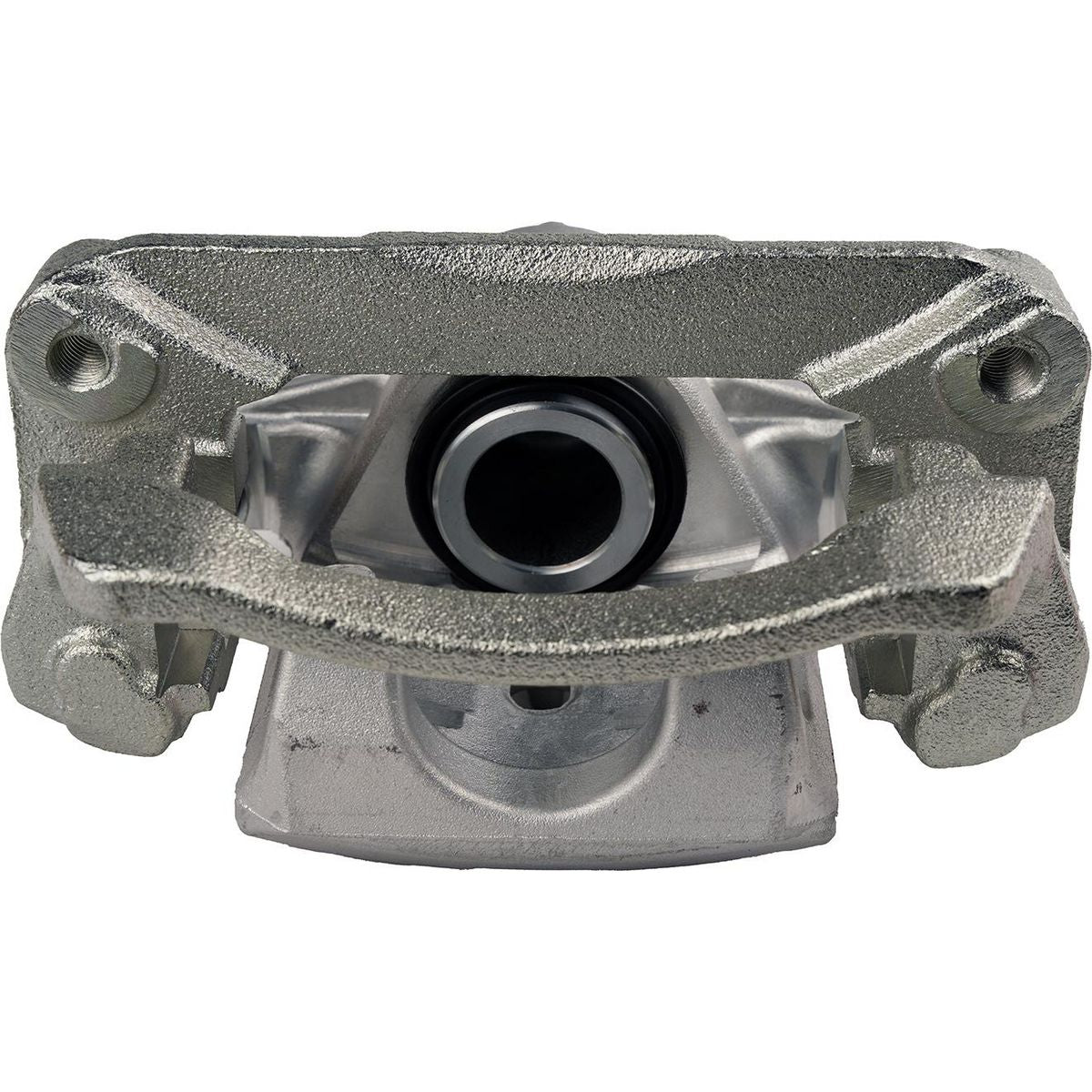 DBA Street Series Brake Caliper DBAC1277