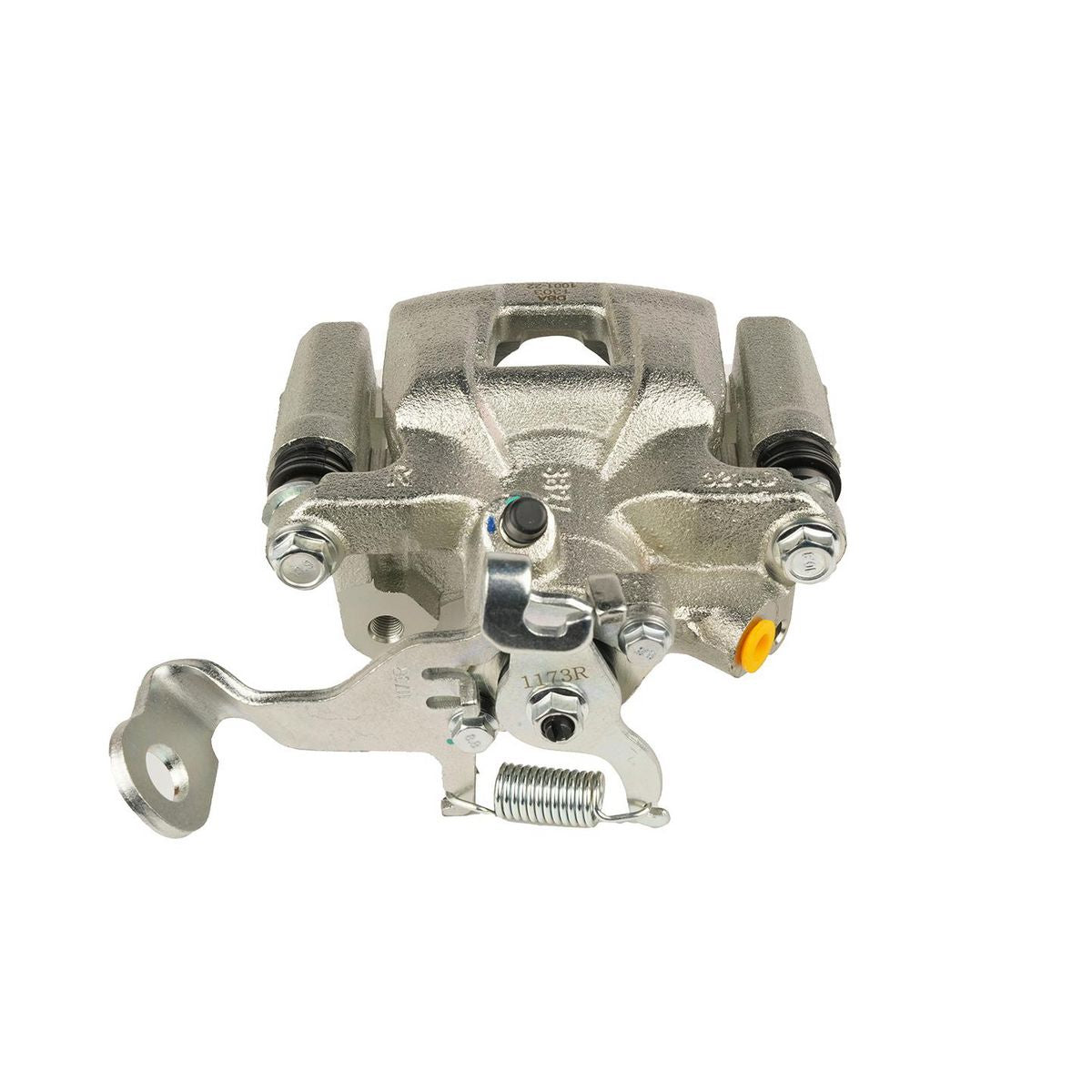 DBA Street Series Brake Caliper DBAC1303