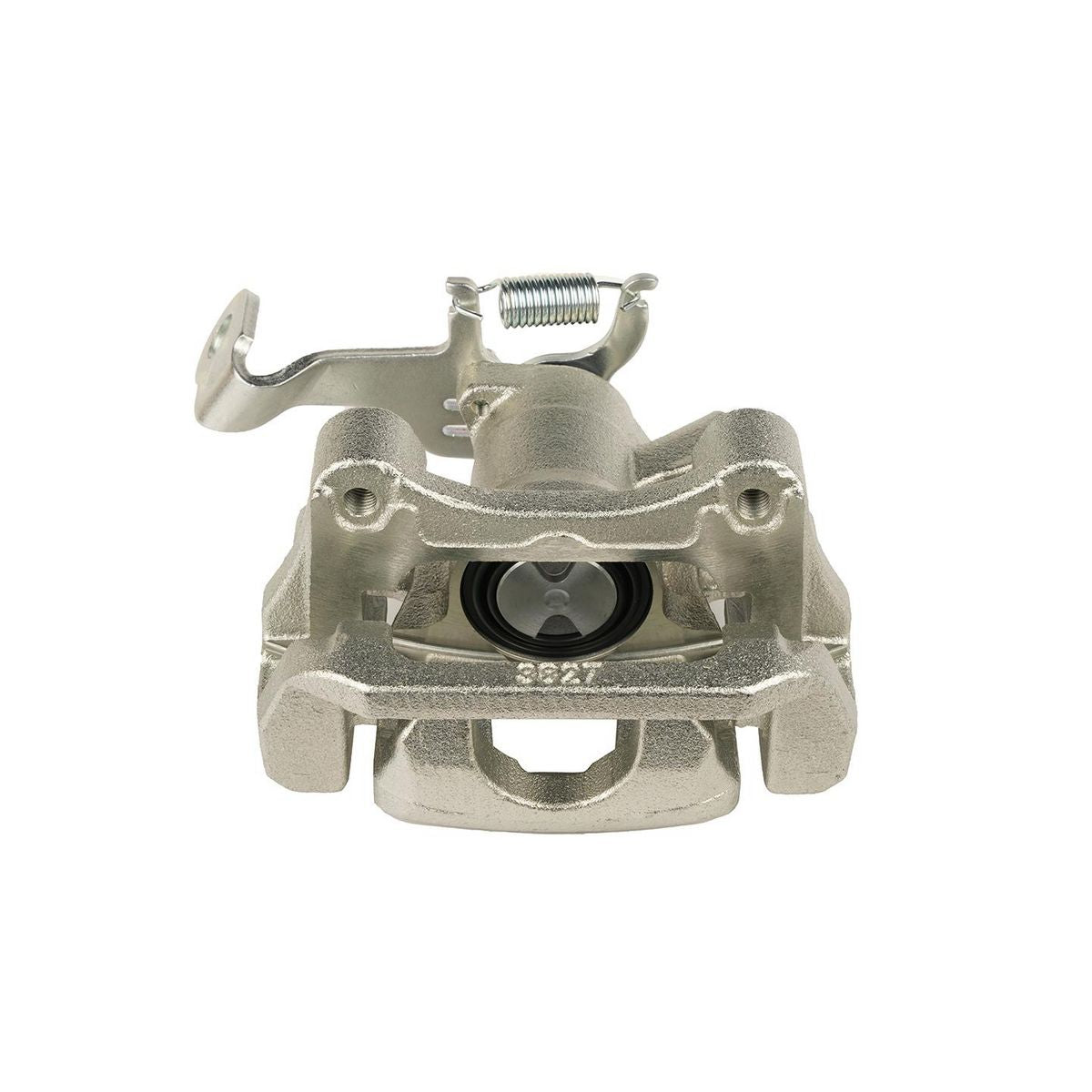 DBA Street Series Brake Caliper DBAC1303