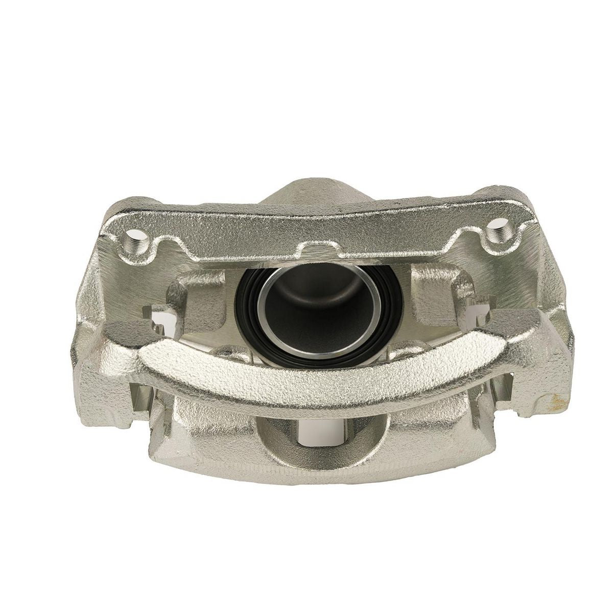 DBA Street Series Brake Caliper DBAC1304