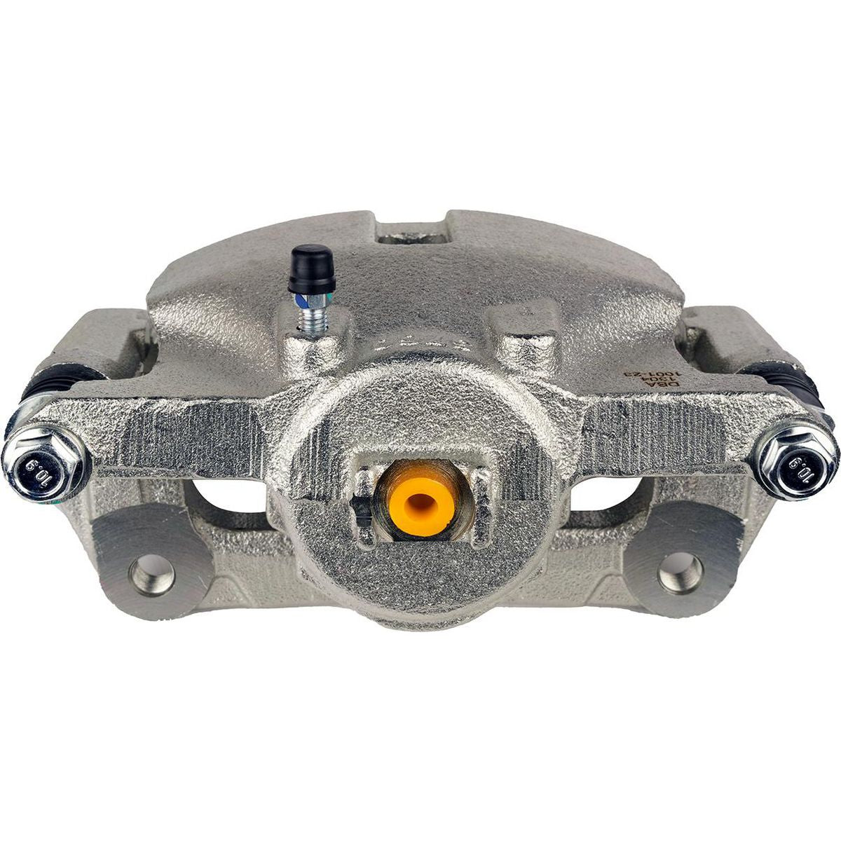 DBA Street Series Brake Caliper DBAC1304