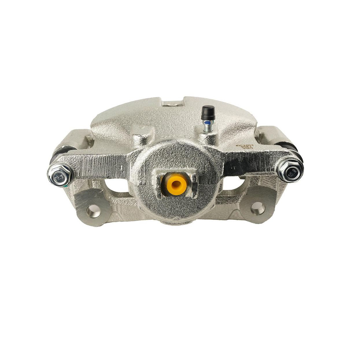 DBA Street Series Brake Caliper DBAC1305