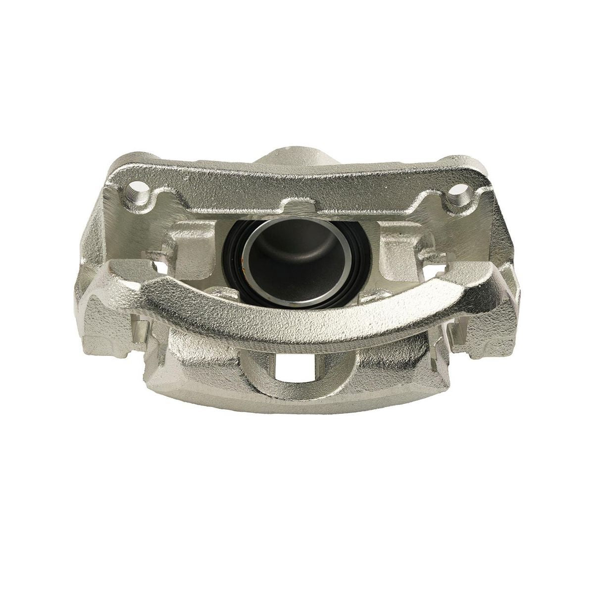 DBA Street Series Brake Caliper DBAC1305
