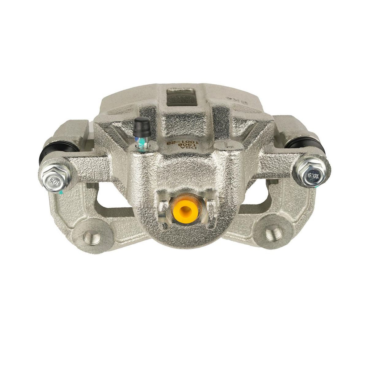 DBA Street Series Brake Caliper DBAC1308