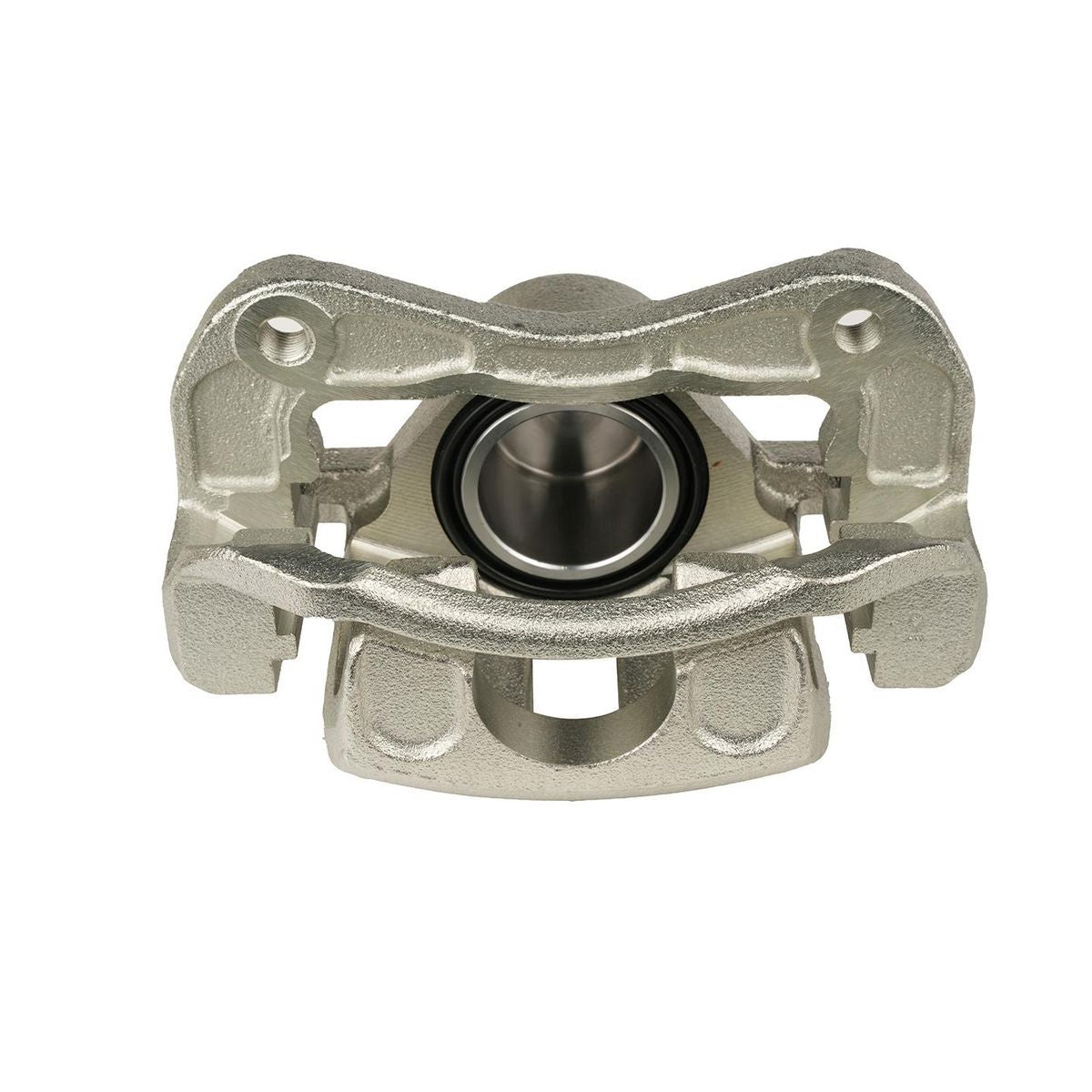 DBA Street Series Brake Caliper DBAC1308