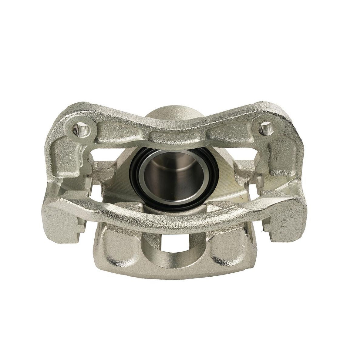 DBA Street Series Brake Caliper DBAC1309