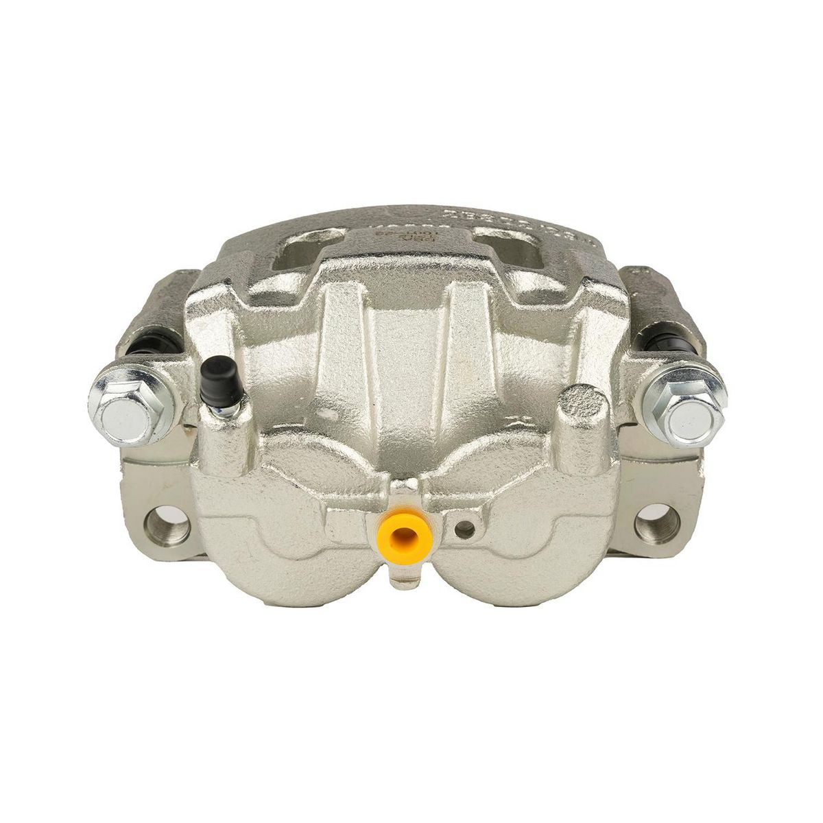 DBA Street Series Brake Caliper DBAC1312