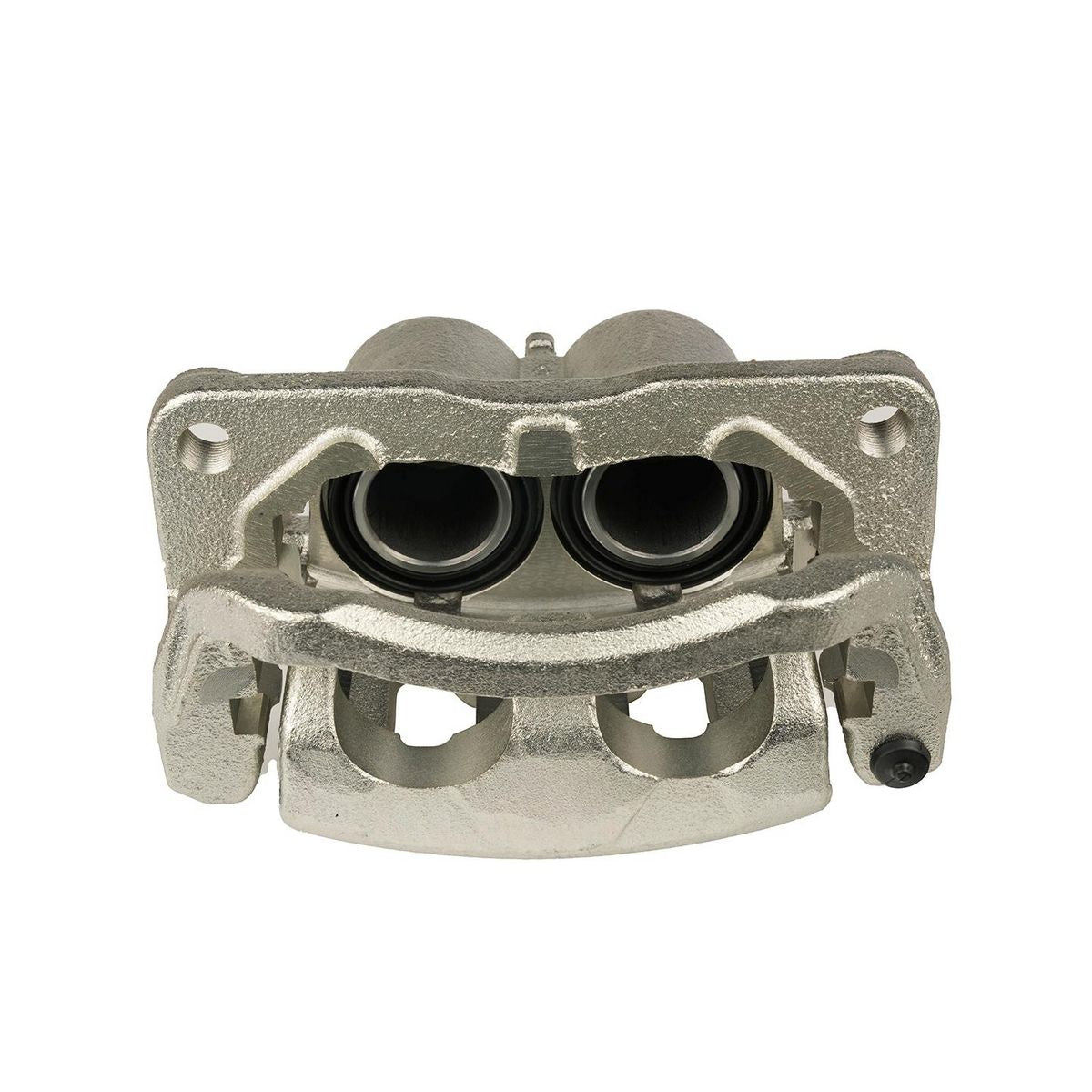 DBA Street Series Brake Caliper DBAC1312
