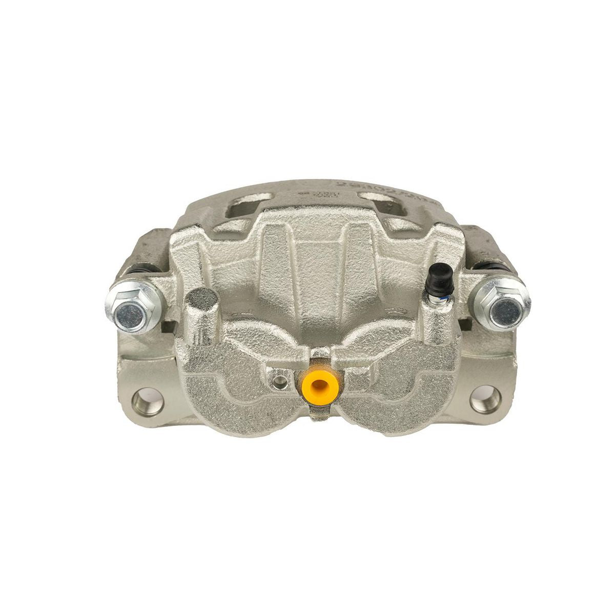 DBA Street Series Brake Caliper DBAC1313