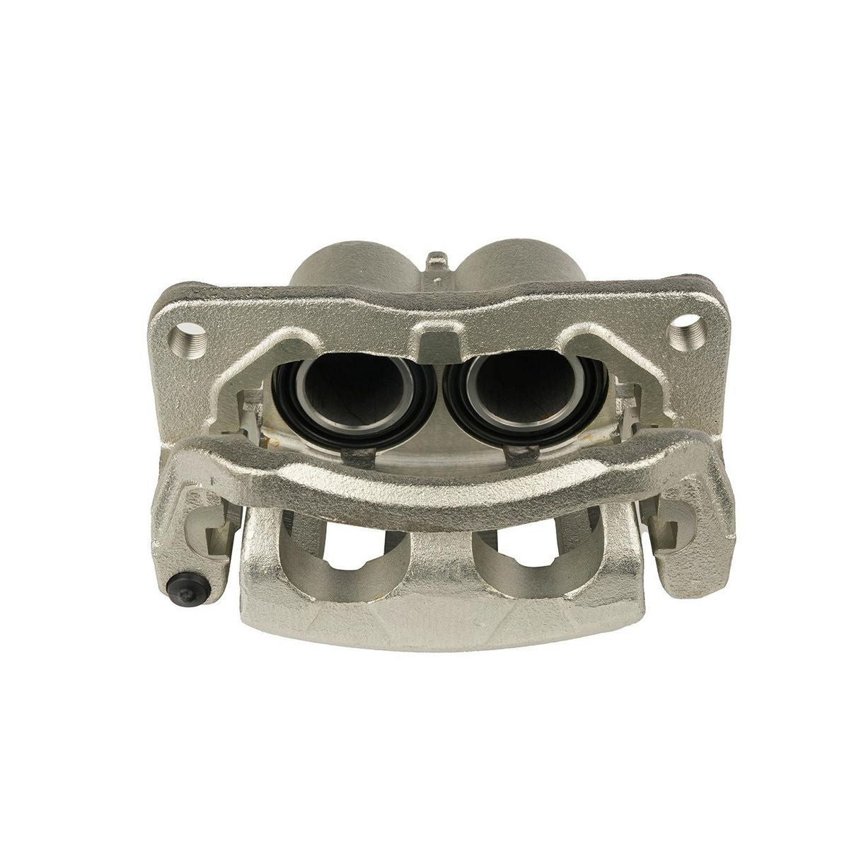 DBA Street Series Brake Caliper DBAC1313