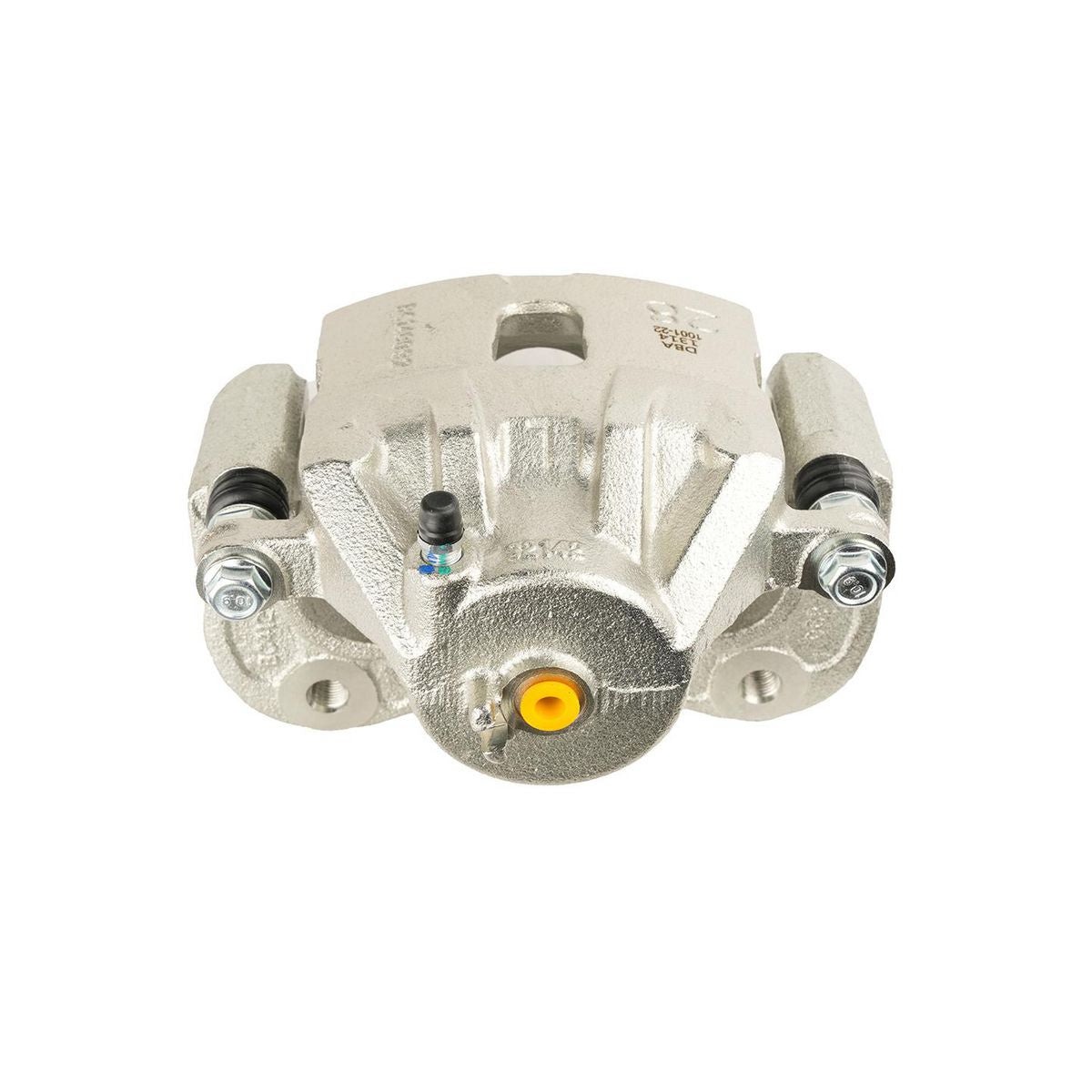 DBA Street Series Brake Caliper DBAC1314