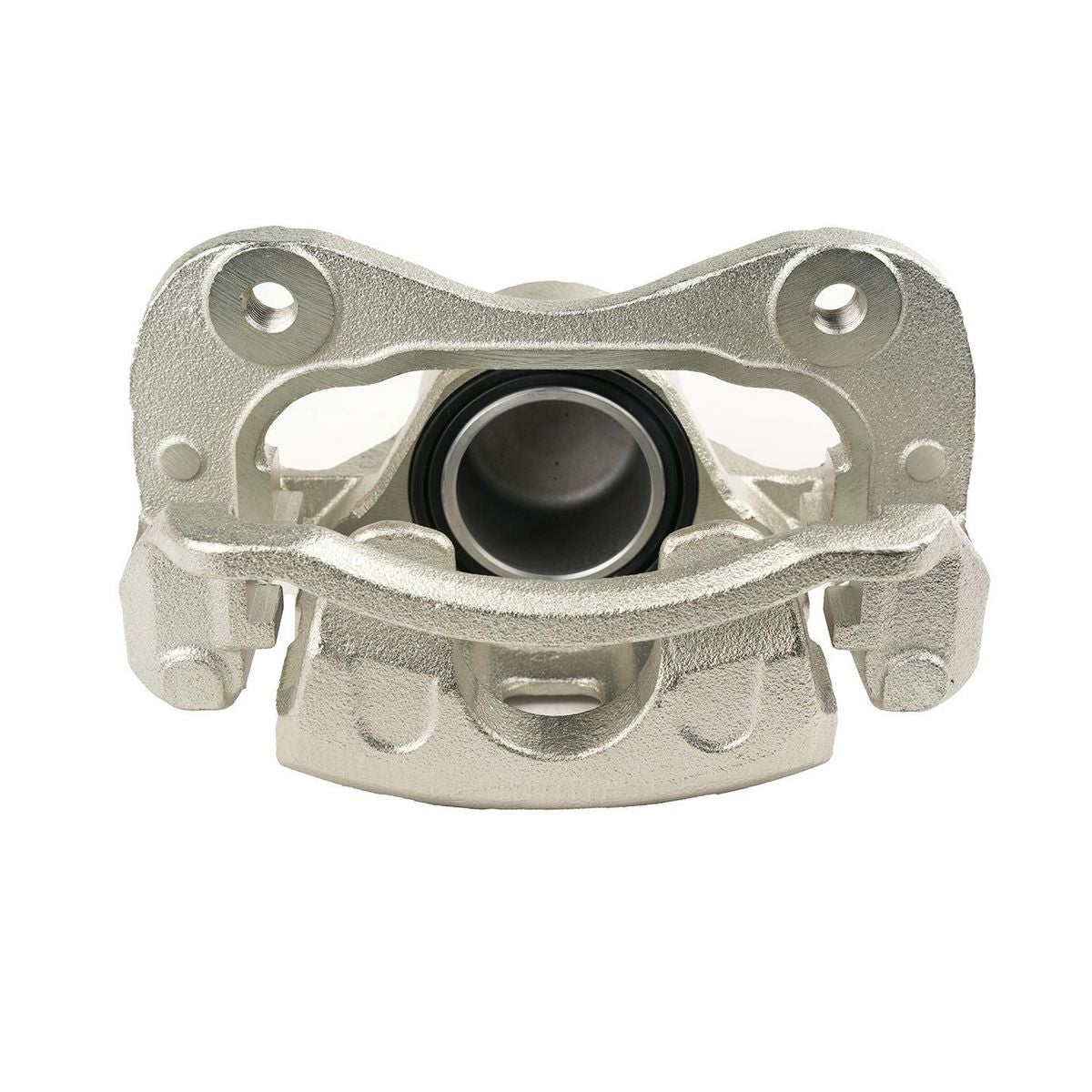 DBA Street Series Brake Caliper DBAC1314