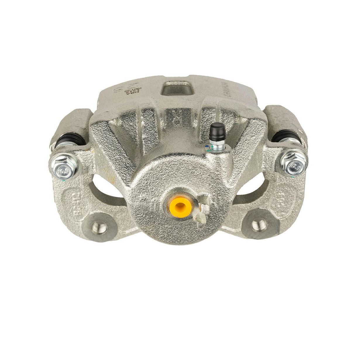 DBA Street Series Brake Caliper DBAC1315