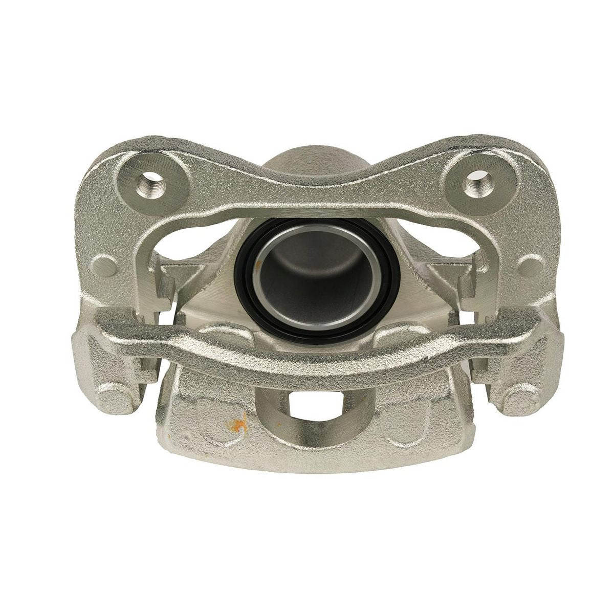 DBA Street Series Brake Caliper DBAC1315