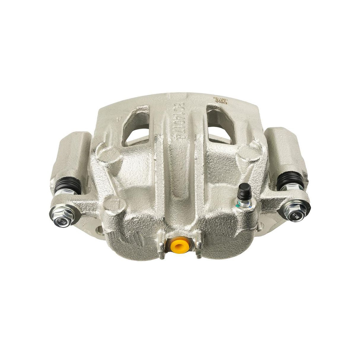DBA Street Series Brake Caliper DBAC1316
