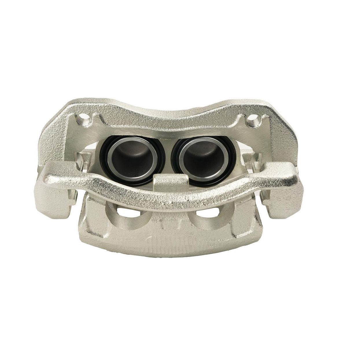 DBA Street Series Brake Caliper DBAC1316