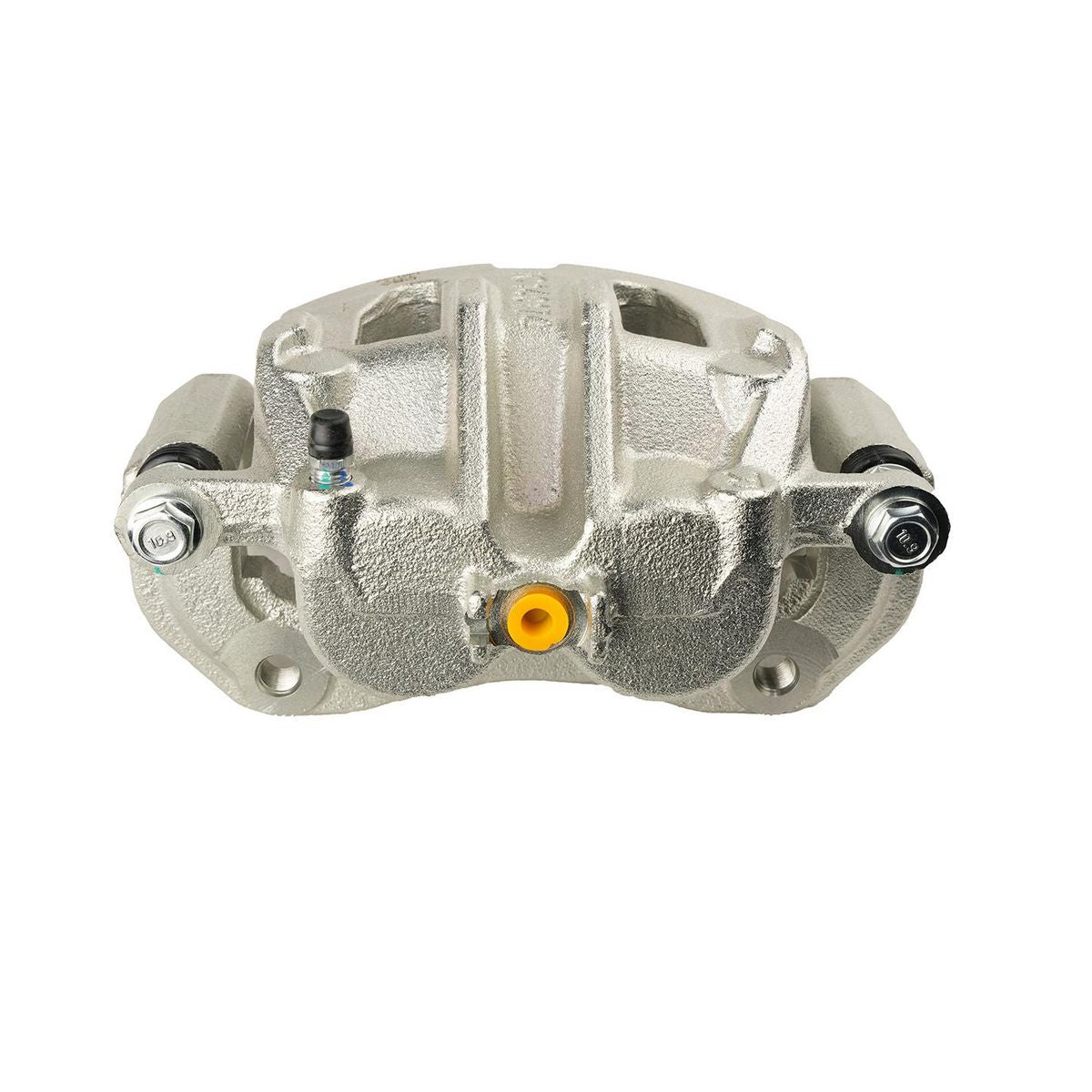 DBA Street Series Brake Caliper DBAC1317