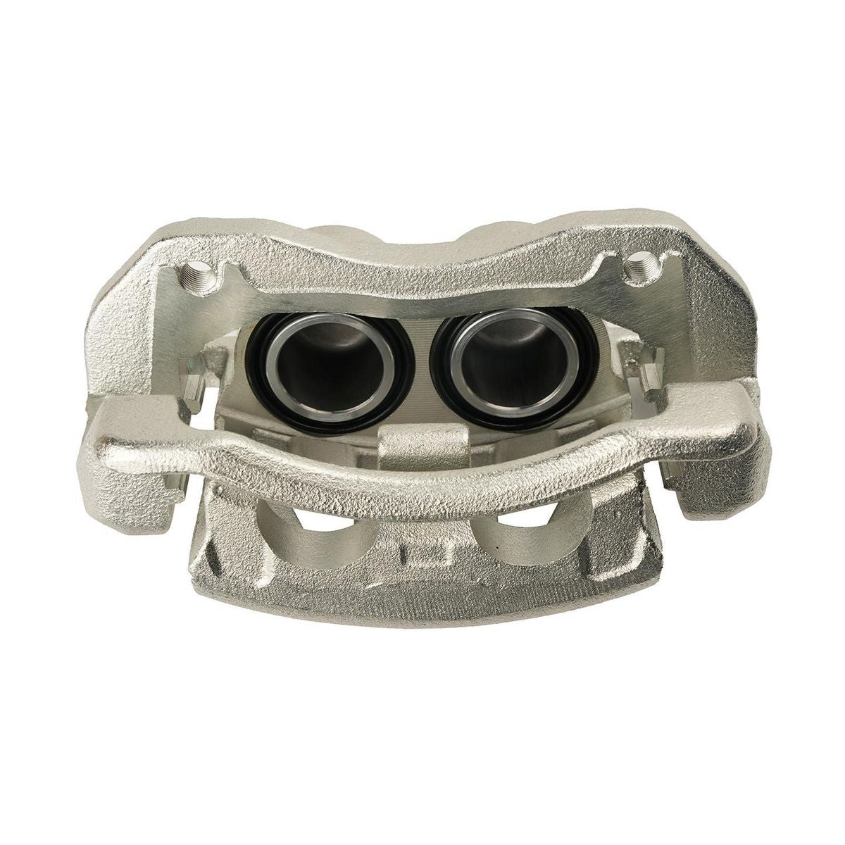 DBA Street Series Brake Caliper DBAC1317