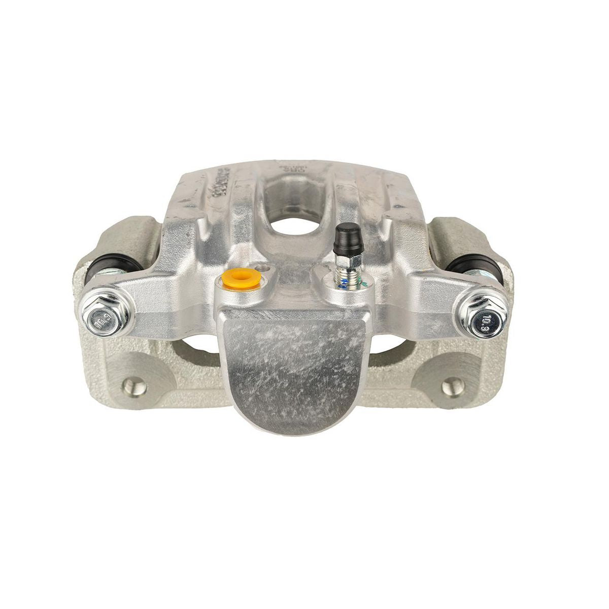 DBA Street Series Brake Caliper DBAC1318