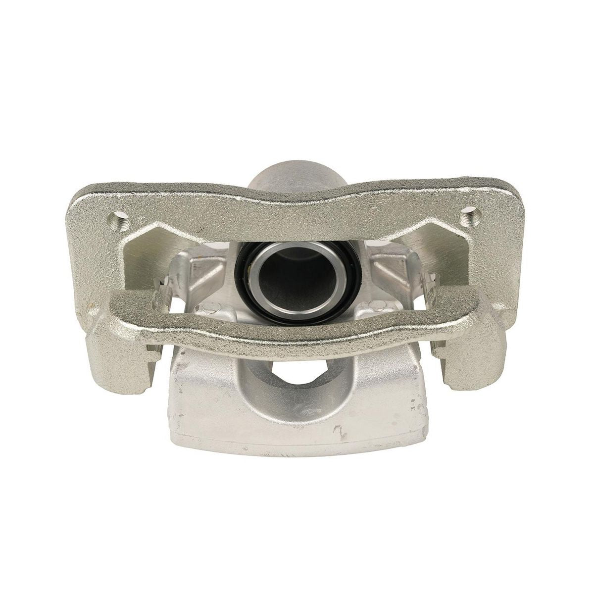 DBA Street Series Brake Caliper DBAC1318