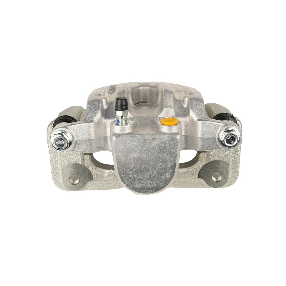 DBA Street Series Brake Caliper DBAC1319
