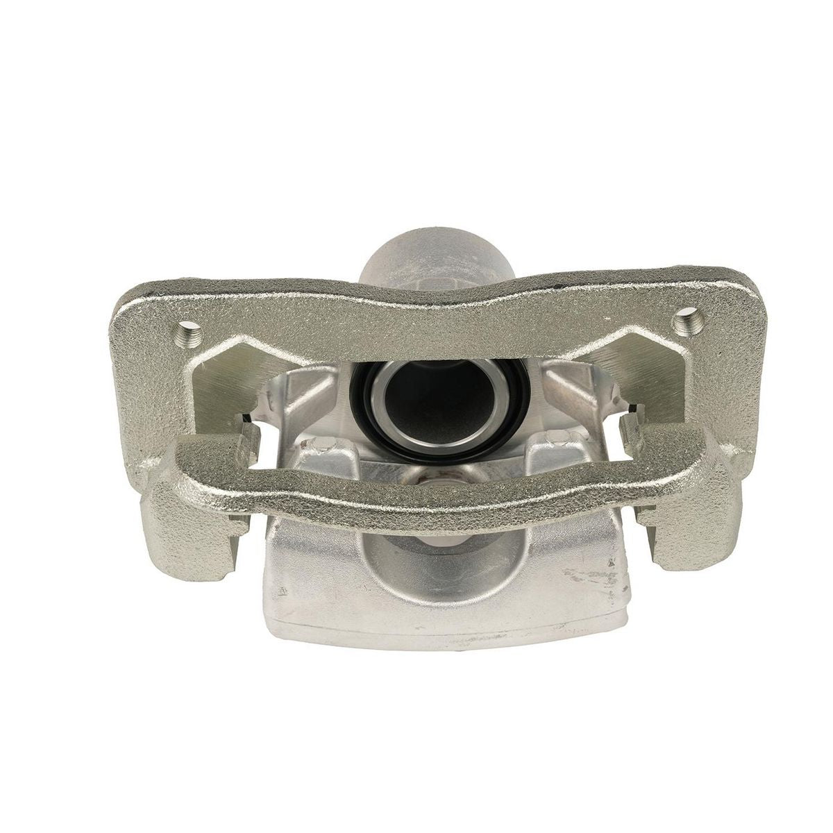 DBA Street Series Brake Caliper DBAC1319